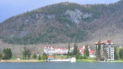 PICTURES/New Hampshire/t_The Balsams2 - Dixville Notch.JPG